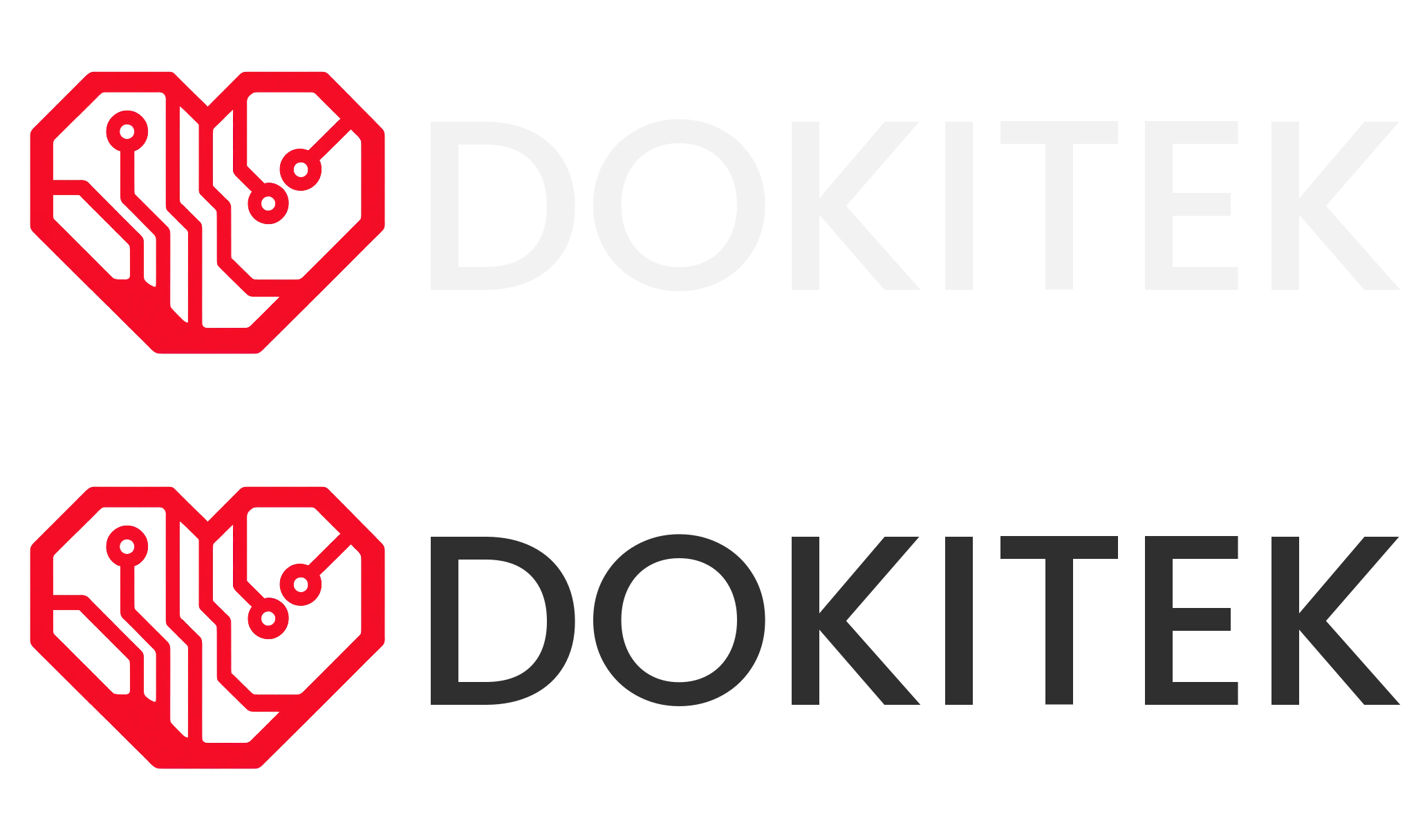 Dokitek