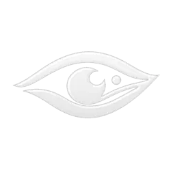 Interface et identité visuelle Ocureo